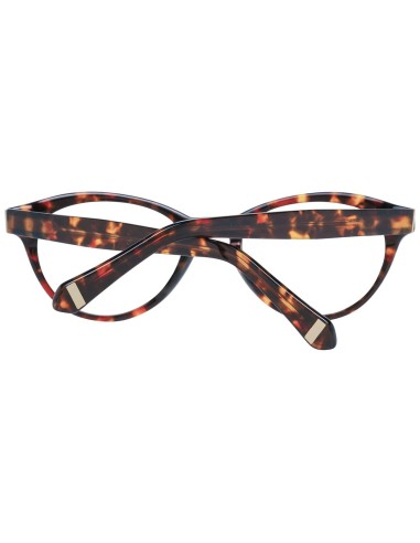 montura_de_gafas_mujer_zac_posen_zeve_49to_0715317085557_barato