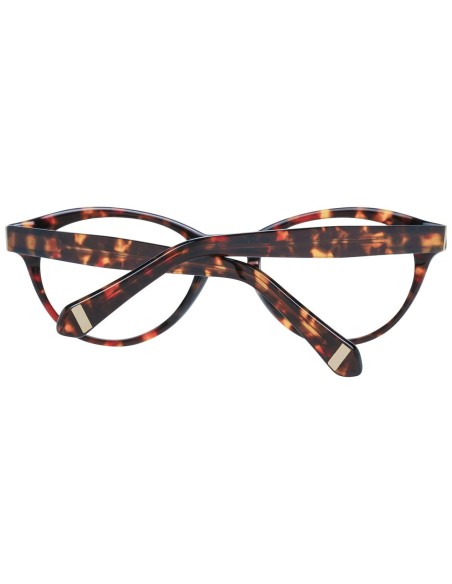 montura_de_gafas_mujer_zac_posen_zeve_49to_0715317085557_barato