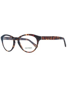montura_de_gafas_mujer_zac_posen_zeve_51to_0715317085564_oferta