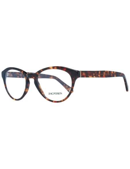 montura_de_gafas_mujer_zac_posen_zeve_51to_0715317085564_oferta