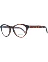 Montura de Gafas Mujer Zac Posen Zeve 51to