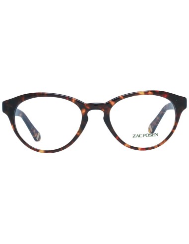 montura_de_gafas_mujer_zac_posen_zeve_51to_0715317085564_promocion