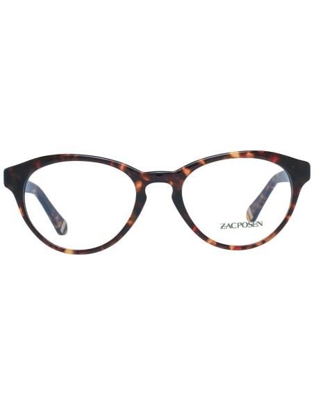 montura_de_gafas_mujer_zac_posen_zeve_51to_0715317085564_promocion