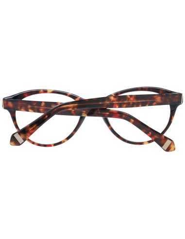 montura_de_gafas_mujer_zac_posen_zeve_51to_0715317085564_barato