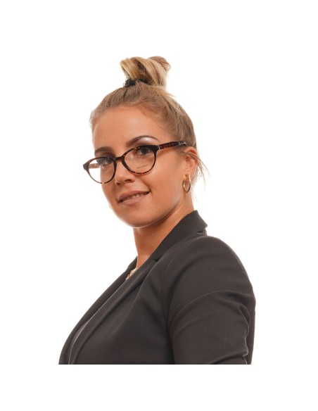 montura_de_gafas_mujer_zac_posen_zeve_51to_0715317085564_novedad