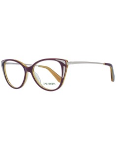 montura_de_gafas_mujer_zac_posen_zfay_52mr_0715317082518_oferta