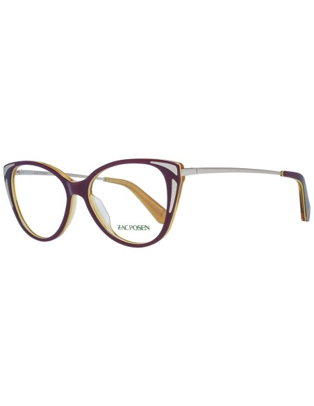 montura_de_gafas_mujer_zac_posen_zfay_52mr_0715317082518_oferta