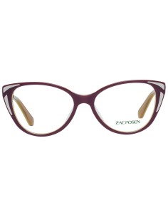 montura_de_gafas_mujer_zac_posen_zfay_52mr_0715317082518_oferta 2