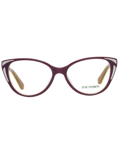 montura_de_gafas_mujer_zac_posen_zfay_52mr_0715317082518_promocion