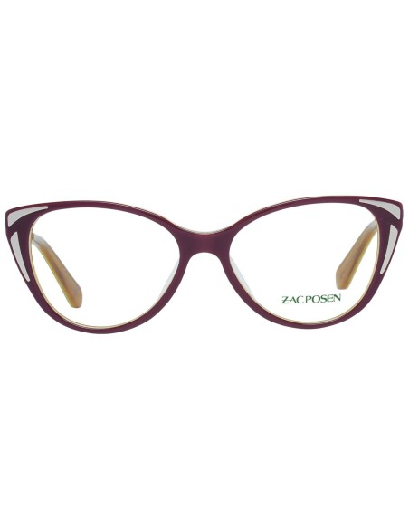 montura_de_gafas_mujer_zac_posen_zfay_52mr_0715317082518_promocion