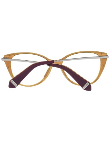 montura_de_gafas_mujer_zac_posen_zfay_52mr_0715317082518_barato