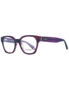 montura_de_gafas_mujer_zac_posen_zgun_49pl_0715317040891_oferta