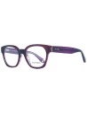 Montura de Gafas Mujer Zac Posen Zgun 49pl