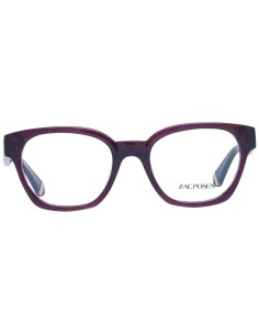 montura_de_gafas_mujer_zac_posen_zgun_49pl_0715317040891_oferta 2