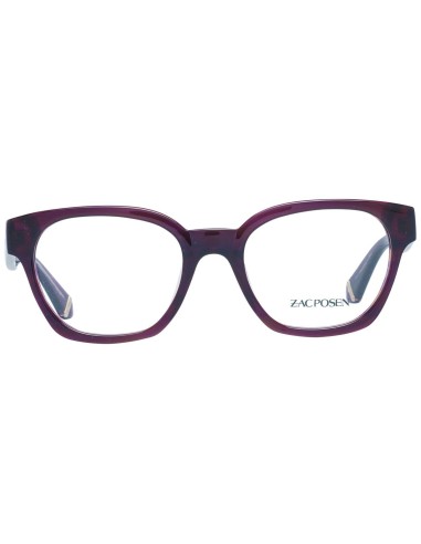 montura_de_gafas_mujer_zac_posen_zgun_49pl_0715317040891_promocion