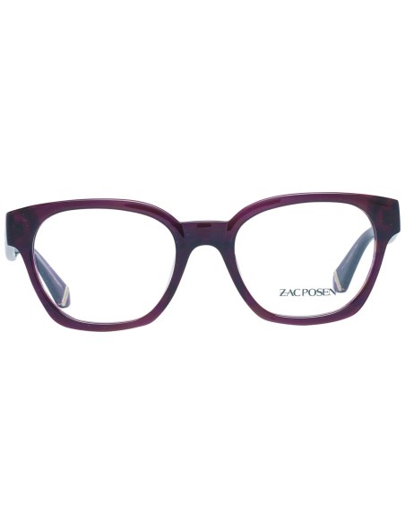 montura_de_gafas_mujer_zac_posen_zgun_49pl_0715317040891_promocion