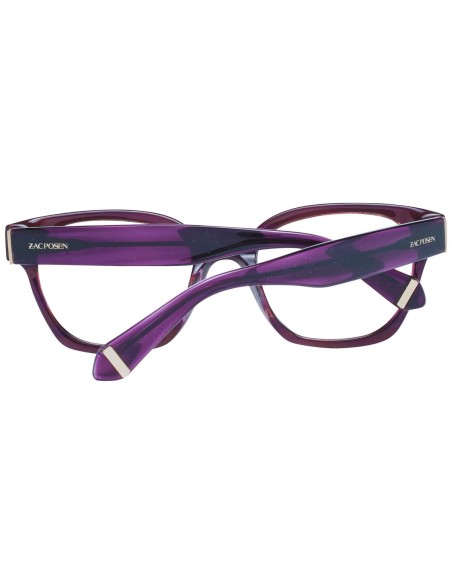 montura_de_gafas_mujer_zac_posen_zgun_49pl_0715317040891_barato