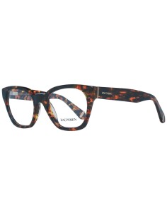montura_de_gafas_mujer_zac_posen_zgun_49to_0715317040914_oferta