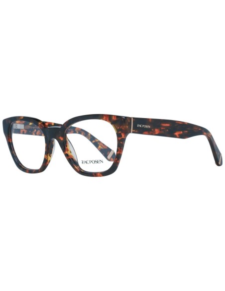 montura_de_gafas_mujer_zac_posen_zgun_49to_0715317040914_oferta