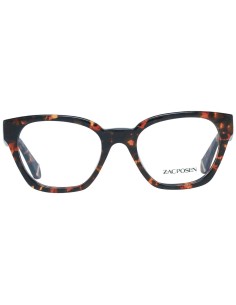 montura_de_gafas_mujer_zac_posen_zgun_49to_0715317040914_oferta 2