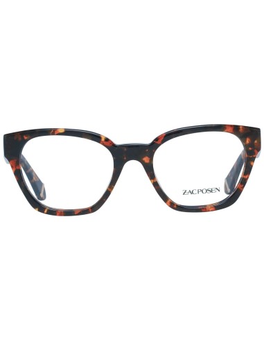 montura_de_gafas_mujer_zac_posen_zgun_49to_0715317040914_promocion