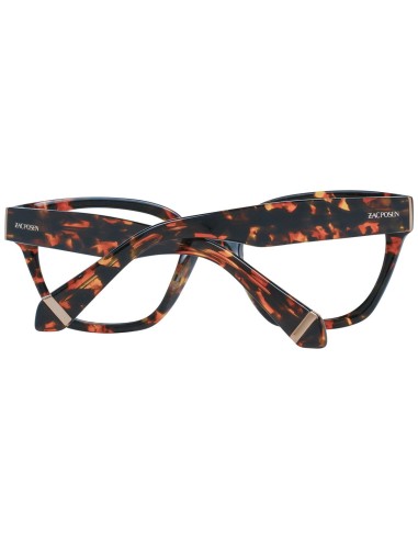 montura_de_gafas_mujer_zac_posen_zgun_49to_0715317040914_barato