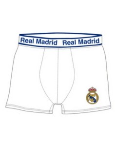 Boxer real madrid l