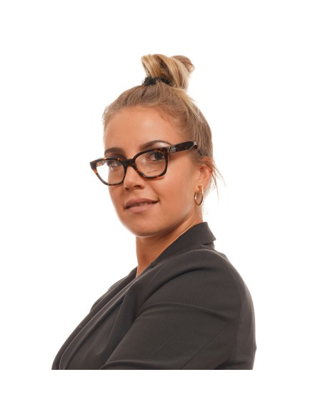montura_de_gafas_mujer_zac_posen_zgun_49to_0715317040914_novedad