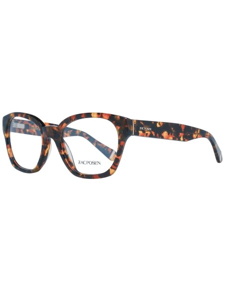 montura_de_gafas_mujer_zac_posen_zgun_51to_0715317040921_oferta