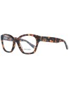 Montura de Gafas Mujer Zac Posen Zgun 51to