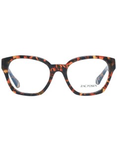 montura_de_gafas_mujer_zac_posen_zgun_51to_0715317040921_oferta 2