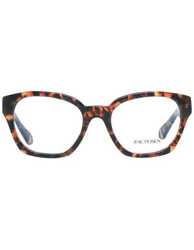 montura_de_gafas_mujer_zac_posen_zgun_51to_0715317040921_promocion