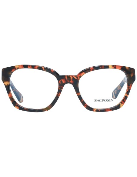 montura_de_gafas_mujer_zac_posen_zgun_51to_0715317040921_promocion