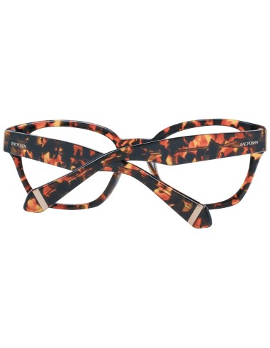 montura_de_gafas_mujer_zac_posen_zgun_51to_0715317040921_barato