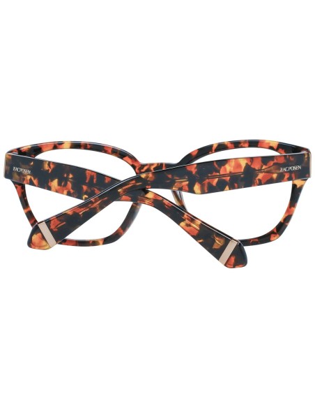 montura_de_gafas_mujer_zac_posen_zgun_51to_0715317040921_barato