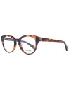 Montura de Gafas Mujer Zac Posen Zloi 49to