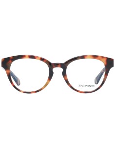 montura_de_gafas_mujer_zac_posen_zloi_49to_0715317991063_oferta 2