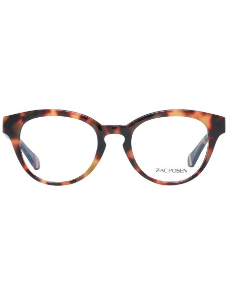 montura_de_gafas_mujer_zac_posen_zloi_49to_0715317991063_promocion