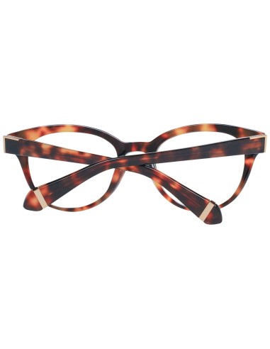 montura_de_gafas_mujer_zac_posen_zloi_49to_0715317991063_barato