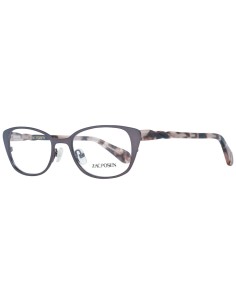 montura_de_gafas_mujer_zac_posen_zsel_49gr_0715317108591_oferta