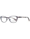 Montura de Gafas Mujer Zac Posen Zsel 49gr