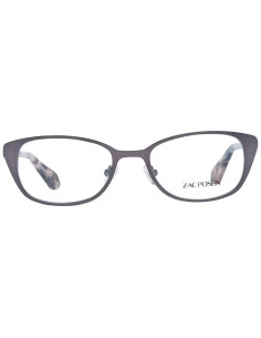 montura_de_gafas_mujer_zac_posen_zsel_49gr_0715317108591_oferta 2