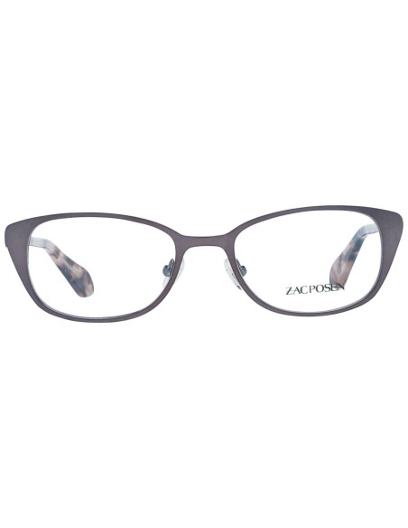 montura_de_gafas_mujer_zac_posen_zsel_49gr_0715317108591_promocion
