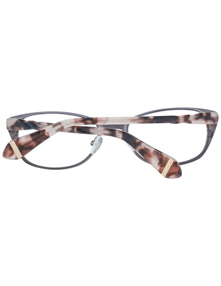 montura_de_gafas_mujer_zac_posen_zsel_49gr_0715317108591_barato