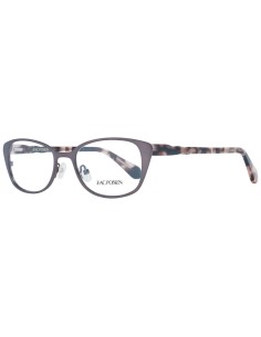 montura_de_gafas_mujer_zac_posen_zsel_51gr_0715317108607_oferta