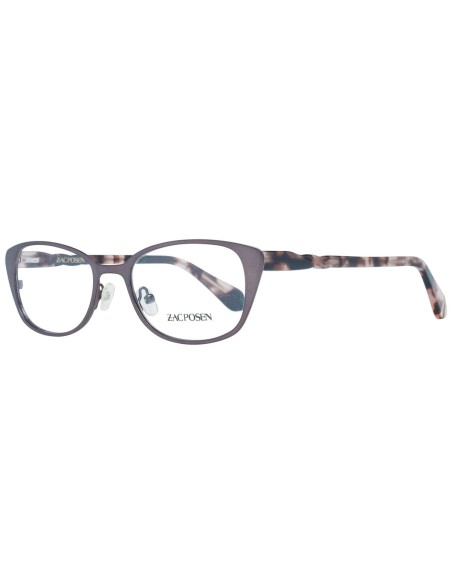 montura_de_gafas_mujer_zac_posen_zsel_51gr_0715317108607_oferta