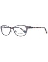 Montura de Gafas Mujer Zac Posen Zsel 51gr