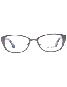 montura_de_gafas_mujer_zac_posen_zsel_51gr_0715317108607_oferta 2