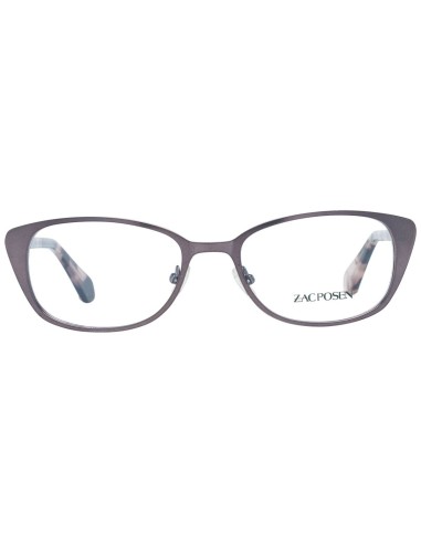 montura_de_gafas_mujer_zac_posen_zsel_51gr_0715317108607_promocion