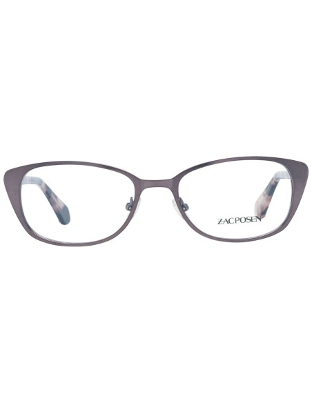 montura_de_gafas_mujer_zac_posen_zsel_51gr_0715317108607_promocion